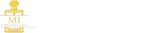 miperfumersindia.com
