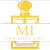 MI Perfumers India