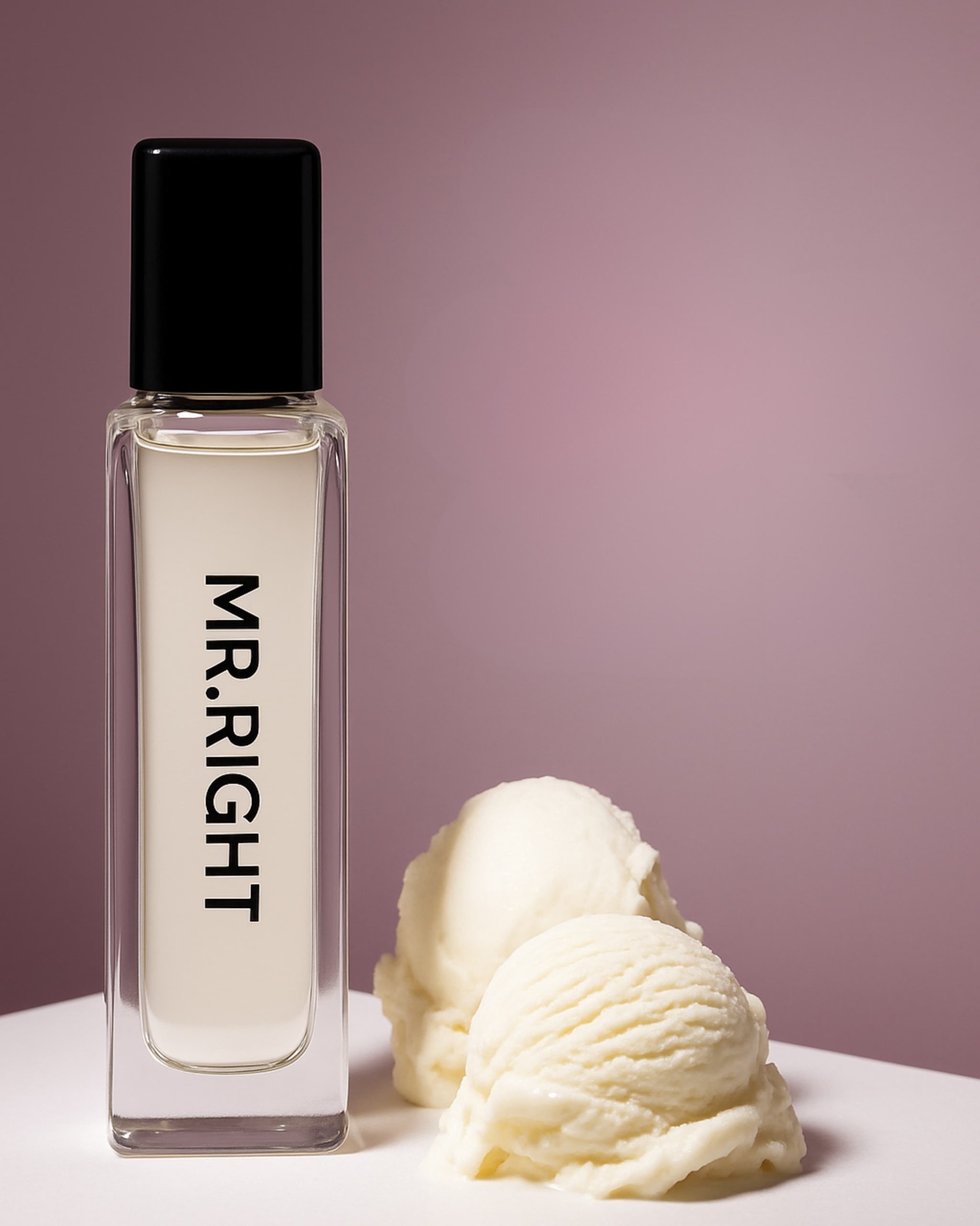 Mr Right Perfume - 20ml