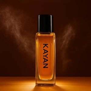 Kayan Perfume - 20ml