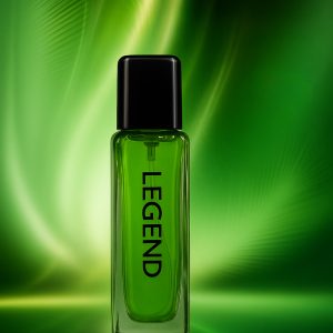 Legend Perfume - 20ml