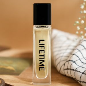Lifetime Perfume - 20ml