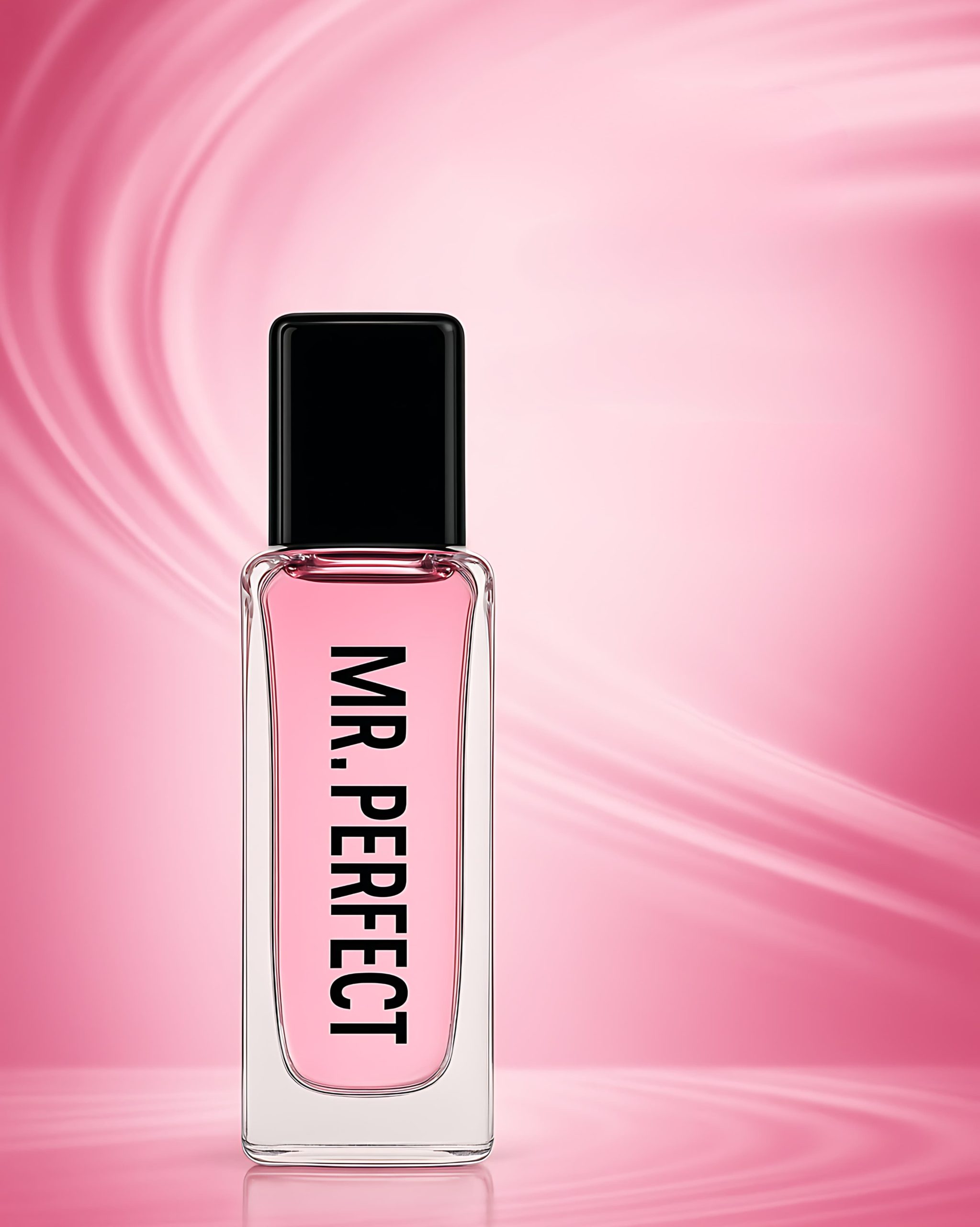 Mr Perfect Perfume - 20ml